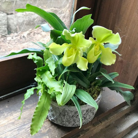 母の日のプレゼントのご注文はお早めに!素敵なお花とワインのギフト