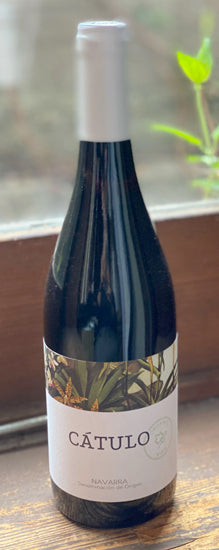 母の日 古希祝い 還暦祝いに!赤ワインと蘭とカーネーションのアレンジセット