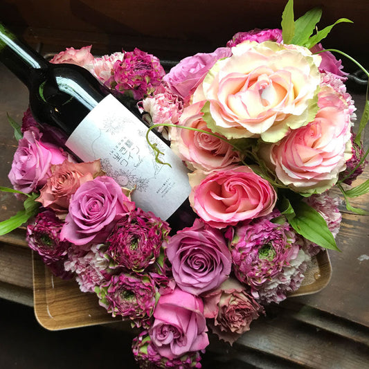 今年のプレゼントは、“時間”を贈る。2025年クリスマスギフト特集