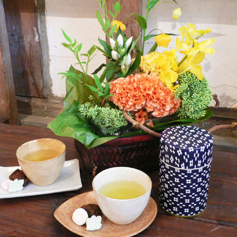 2025年の敬老の日ギフト特集！お酒とお花、はな茶セットなど♪