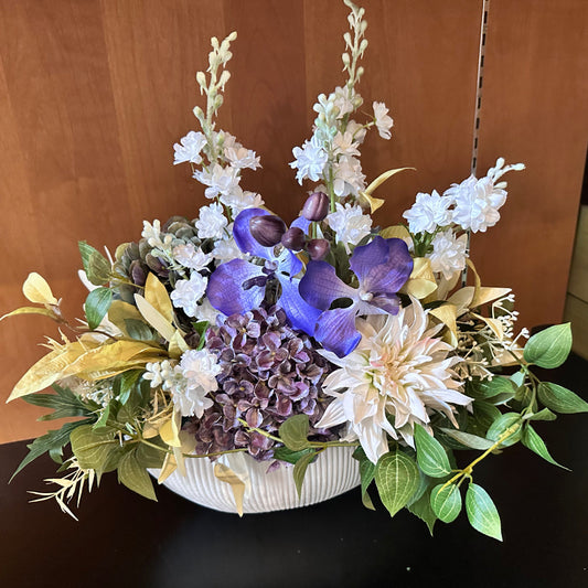 お中元や開店祝いにお勧めの新作をご紹介